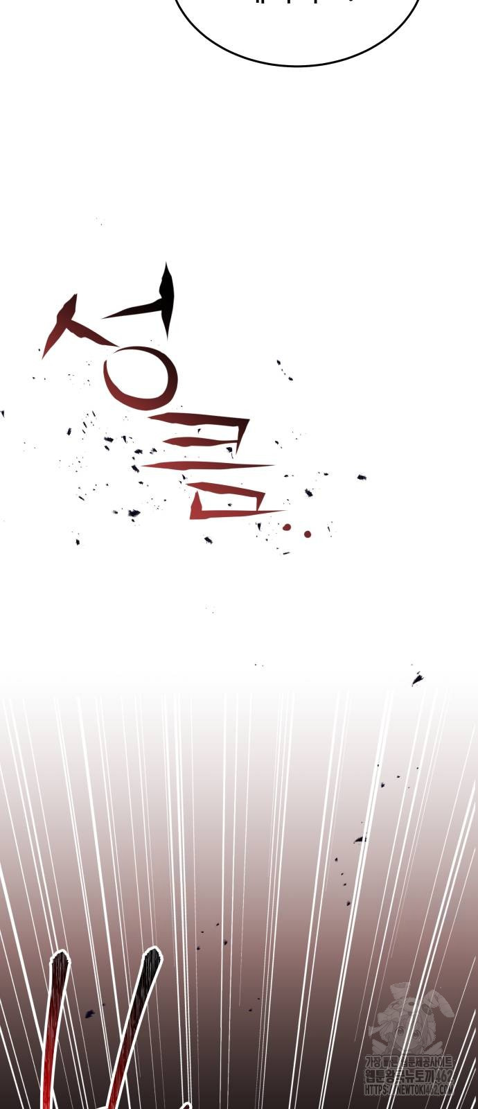 1730659578612718vqgtu969.jpg