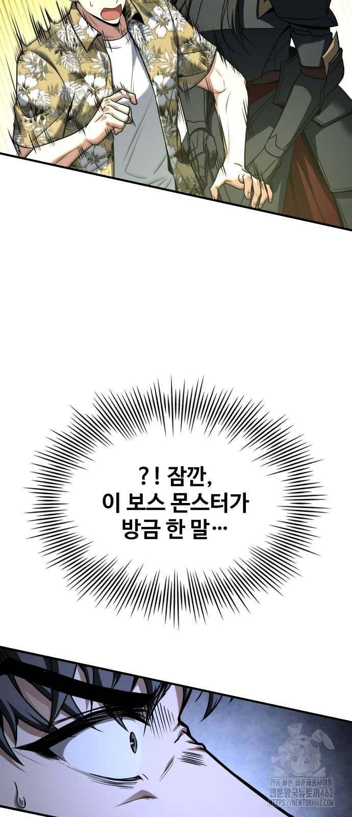 1730659579080jub0g5x6.jpg
