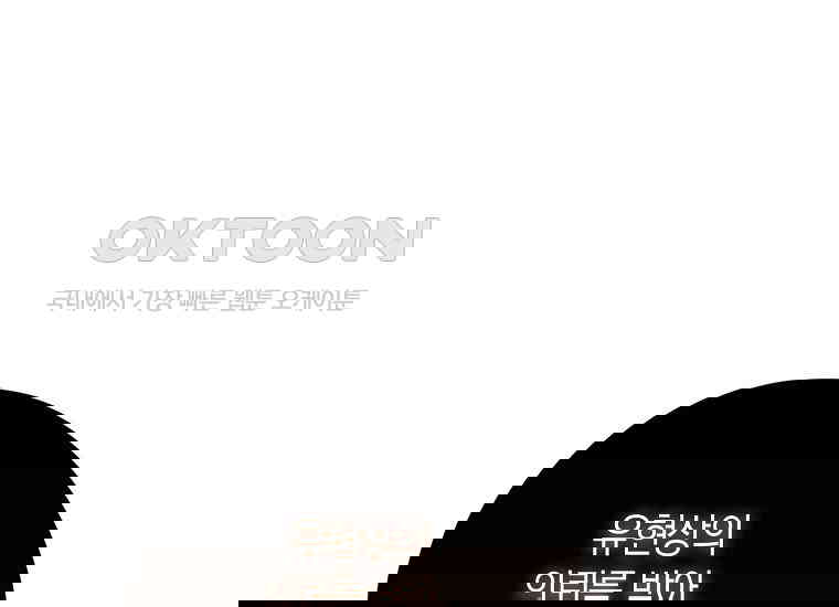 1730653954810tqz3mfffpga.jpg