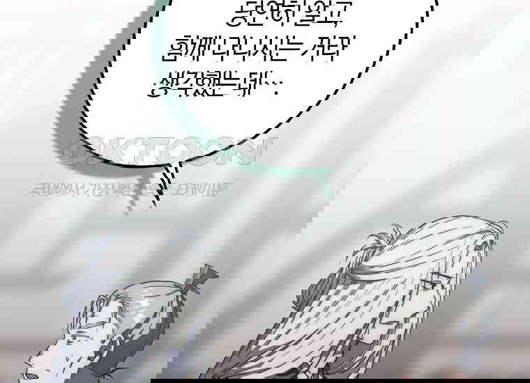 1730653955275hltwwnl7li7.jpg