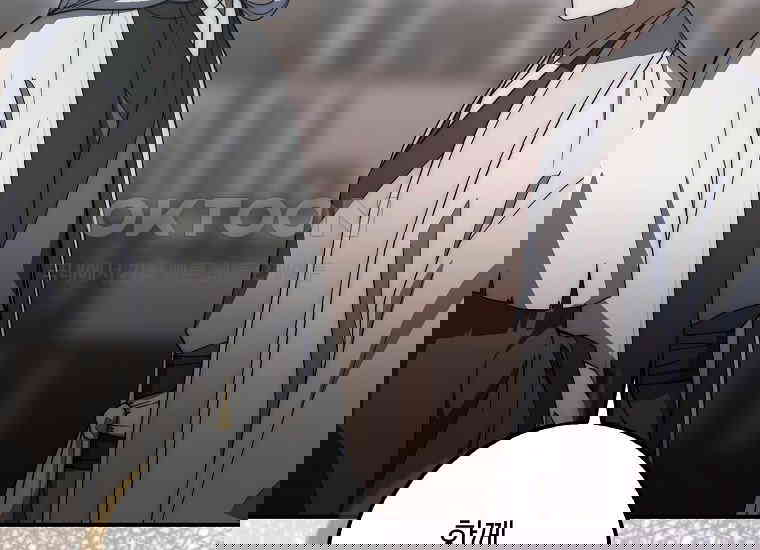 17306539554252v65cd9p5qt.jpg