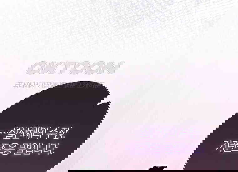 1730653955730vdnf8e6w4zh.jpg