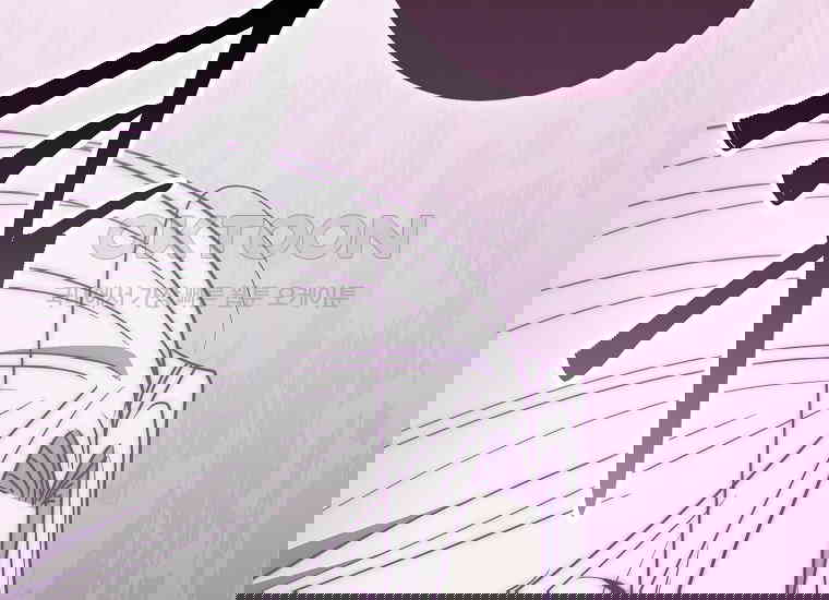 1730653955888fn3d79lr4c.jpg