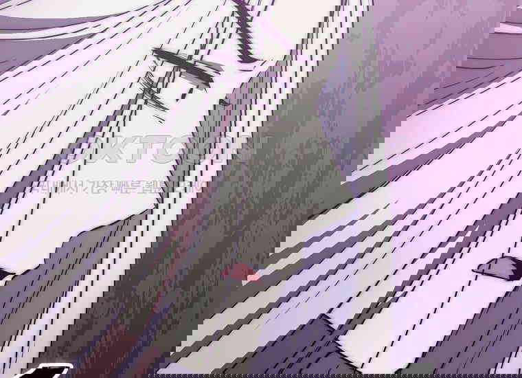 1730653956042722f2ub1ff7.jpg