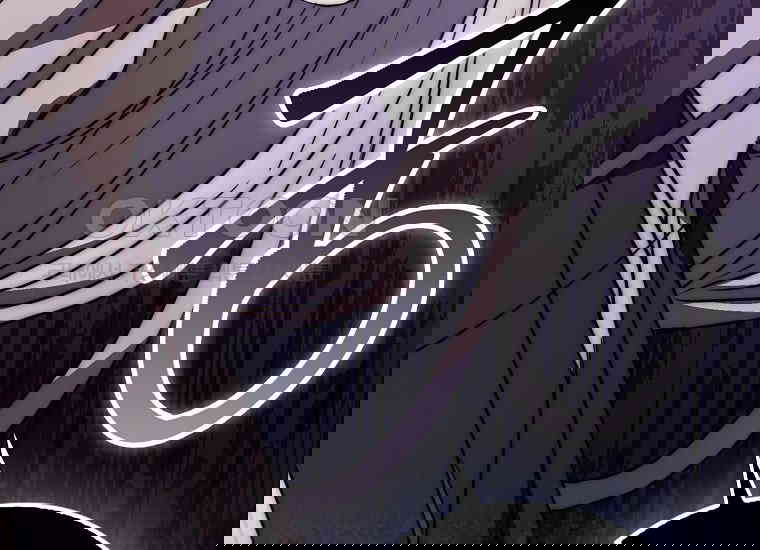 1730653956199p7ur0t019ye.jpg
