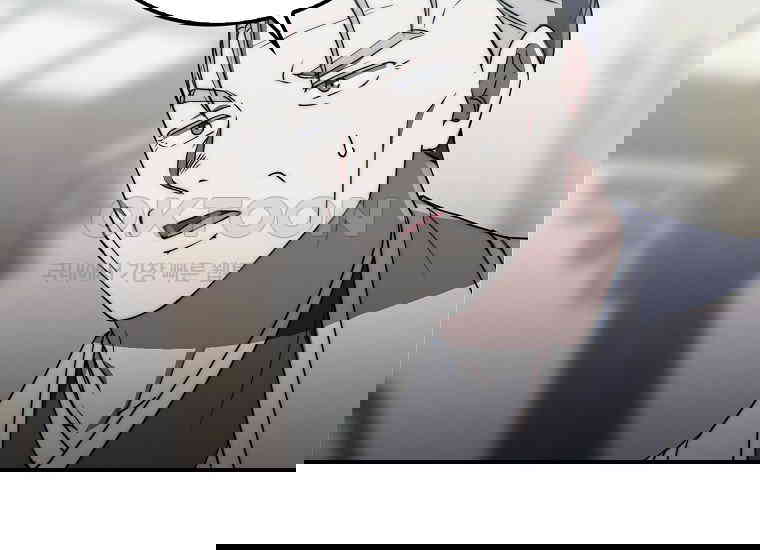 17306539566702dxpn0kjh9x.jpg