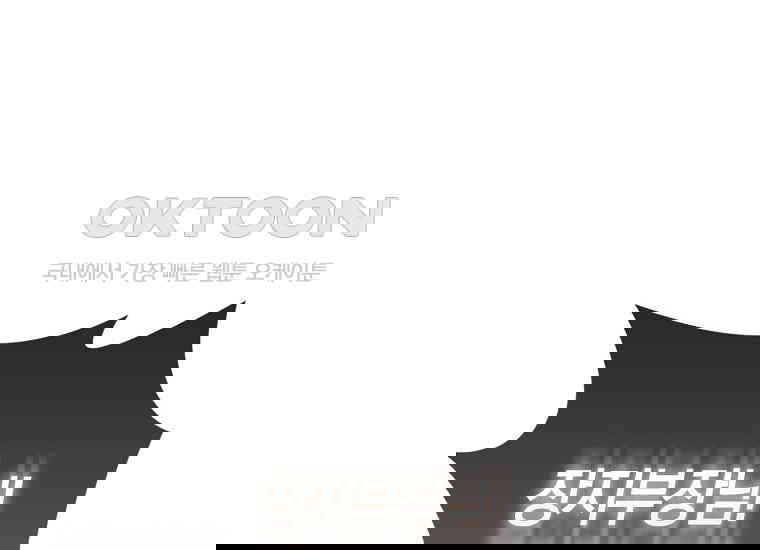 1730653956827csbbmv3n3d4.jpg