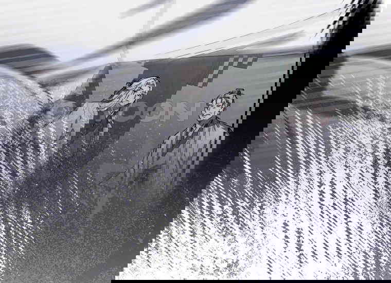 1730653957291r7r37c2ti99.jpg