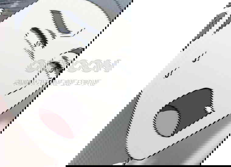 1730653957606ojc5mu8sg5m.jpg