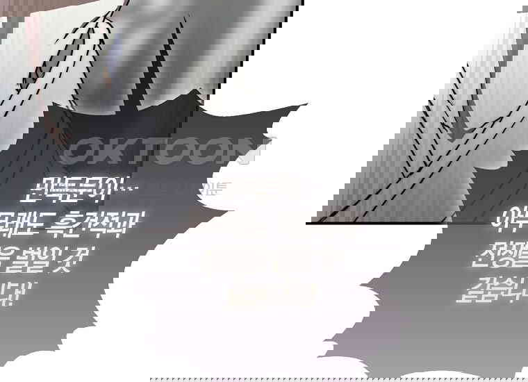 1730653957756cnh1d6u4klm.jpg