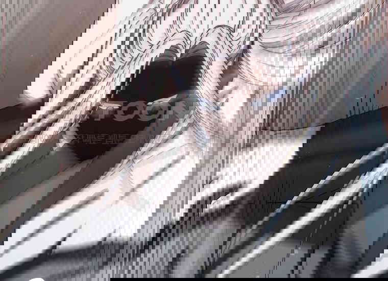 17306539583851e6cctl19ou.jpg