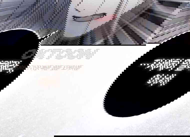 1730653959008ymg7q4zghh.jpg