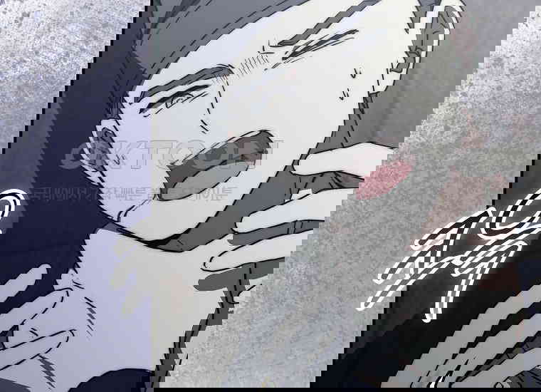 1730653959318r749x17eq6.jpg