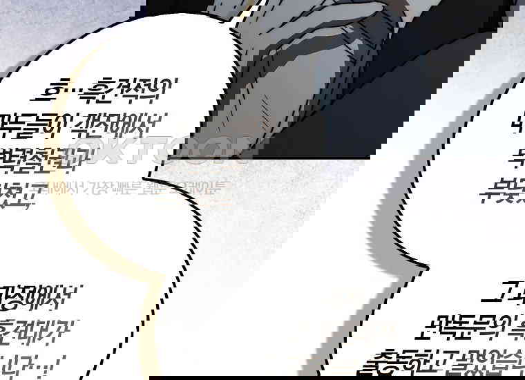 17306539594745a6gi285p8q.jpg