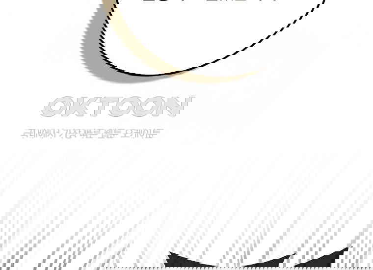 17306539596302vv6p21mhdn.jpg