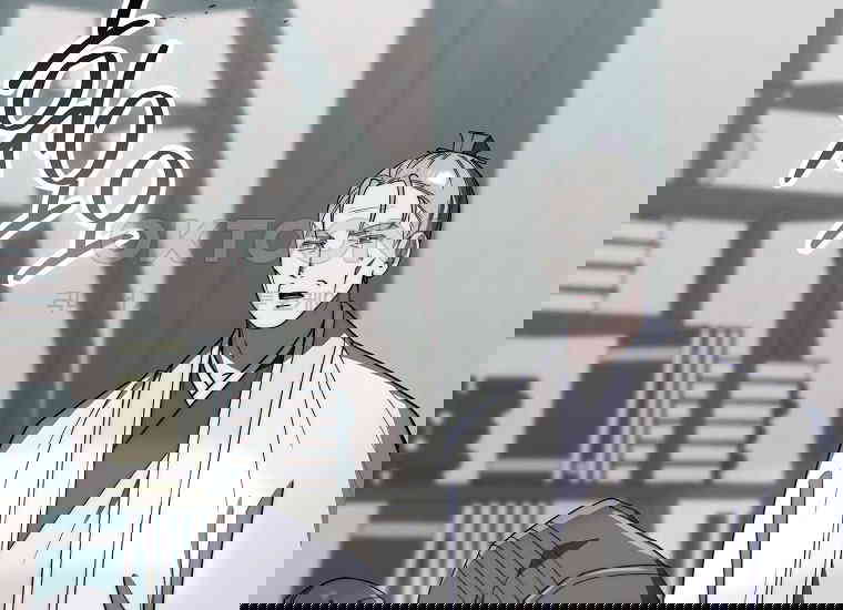 17306539611889ynoffno97.jpg