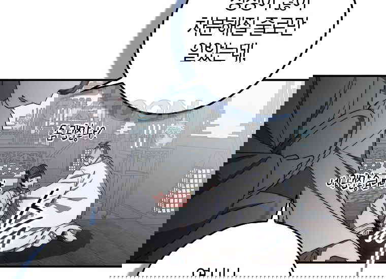 1730653961813n3snllvuvc.jpg