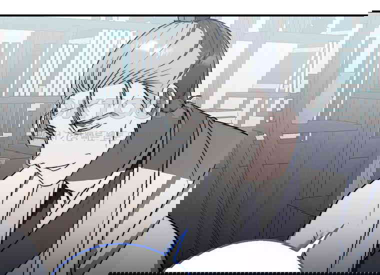 17306539621240y3sc3dzrzd.jpg