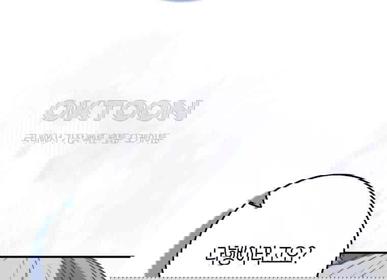 1730653962438uq0la6ej9w.jpg
