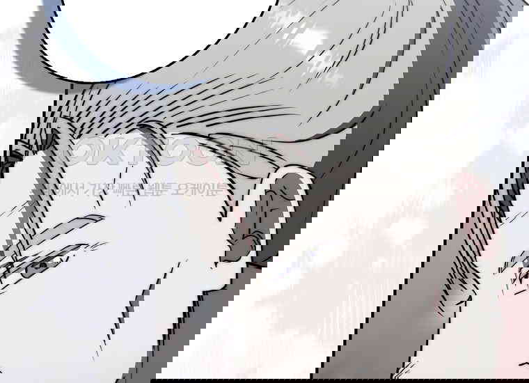 17306539625956vgpk51e6v2.jpg