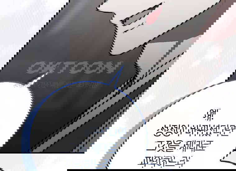 17306539627518yz6v6xzga4.jpg