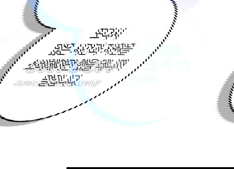 1730653962907ah0gce39j7i.jpg