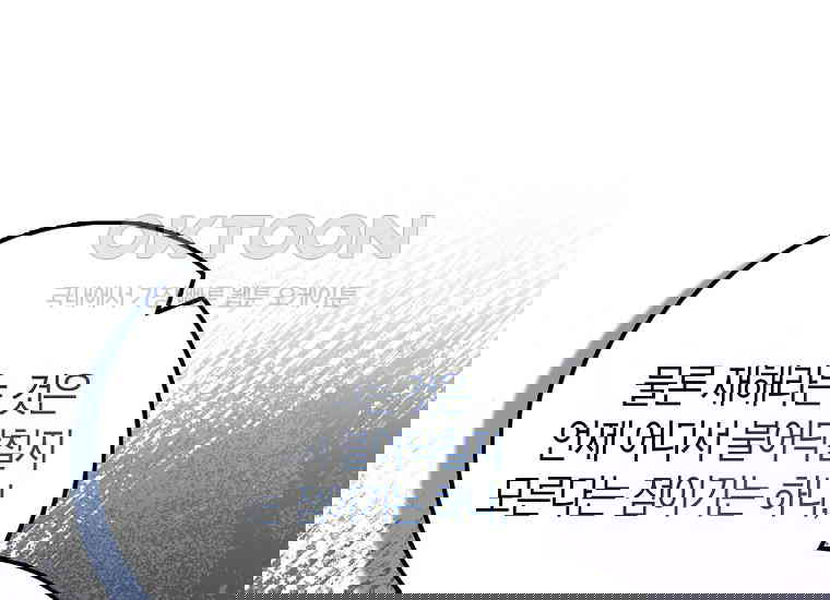 1730653963061asajf8cv5cb.jpg
