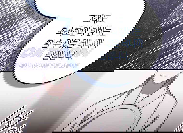 1730653963217tthpinoyb6.jpg