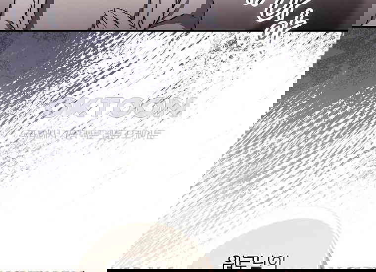 1730653963371lsi4bz1t6hb.jpg