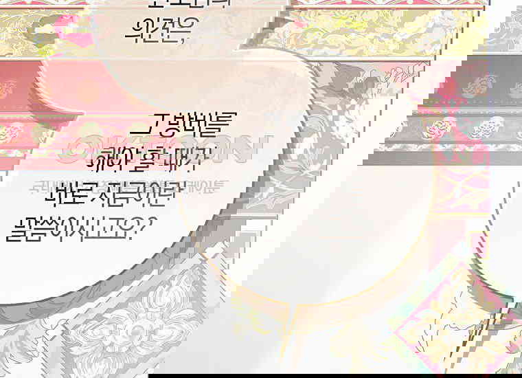 1730653963526ld6qvi8tq1p.jpg