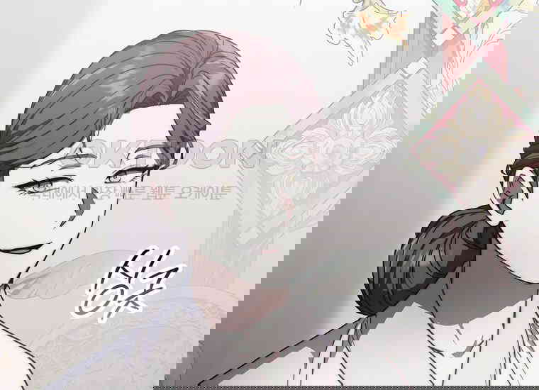 173065396368122nvdv2zcpk.jpg