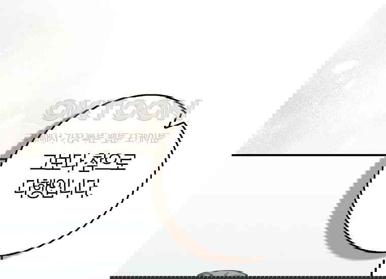 17306539644615iz0oft6zhp.jpg