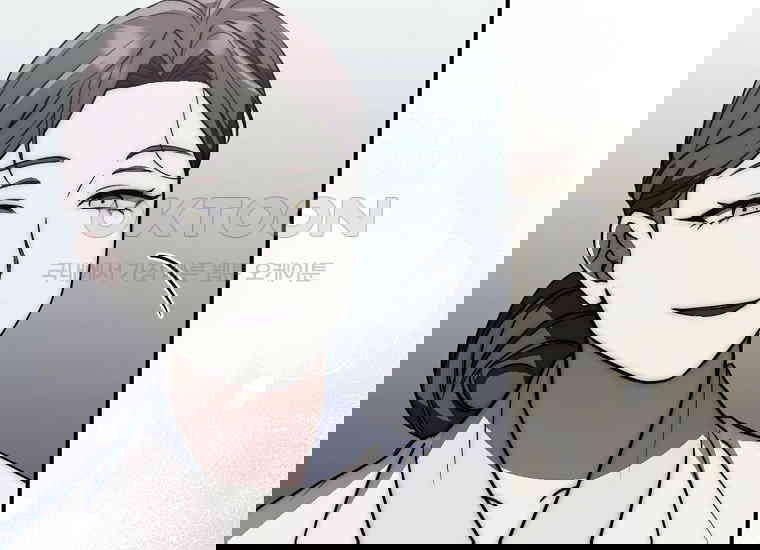 17306539646173b7bku670se.jpg