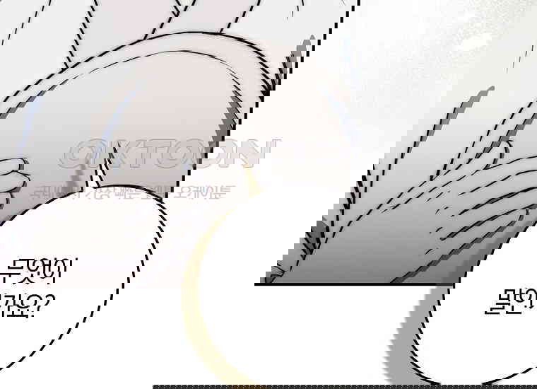 1730653964774lnx0cys0qw.jpg