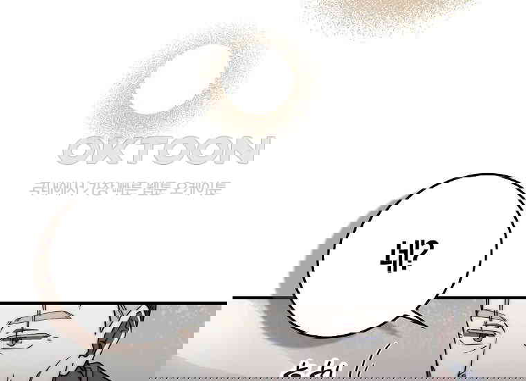 1730653965395v4sdaanpdef.jpg