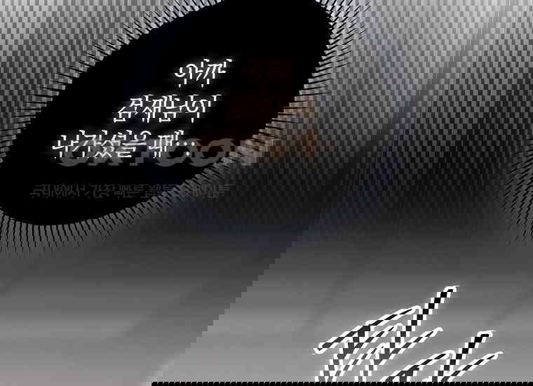 1730653965708myx7ff3bf3g.jpg