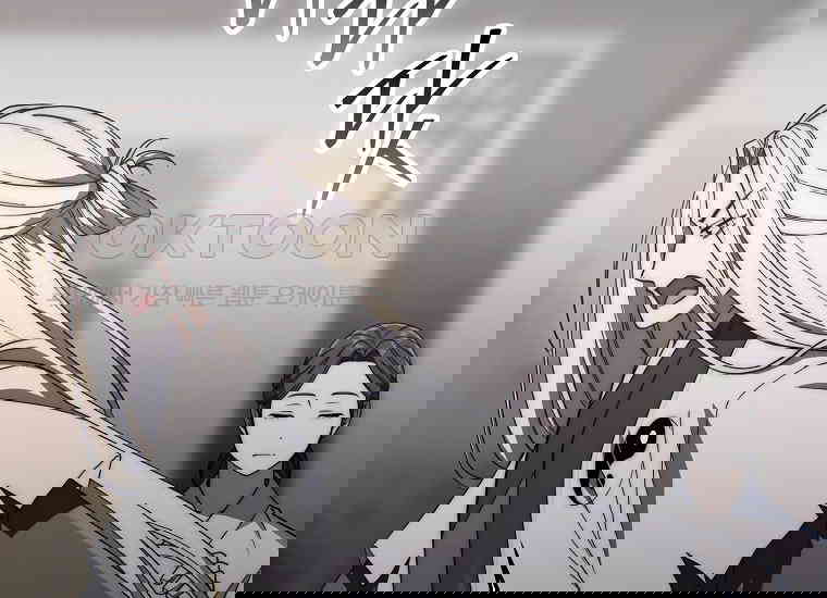 1730653965863tcc9ywwsonm.jpg