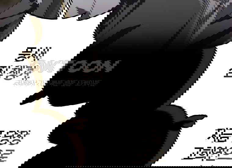 17306539660193blahl87jo8.jpg