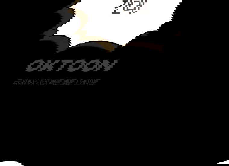 1730653966170myoj9g14z7f.jpg