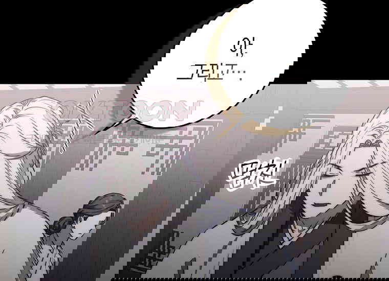 17306539663307nc9kptcpge.jpg