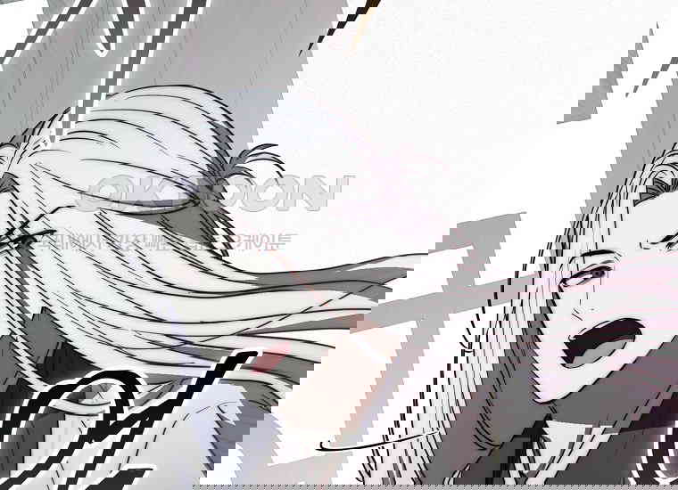 1730653966797evzsreqvz4v.jpg