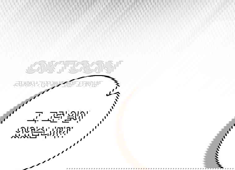 17306539672617m4ks347ike.jpg