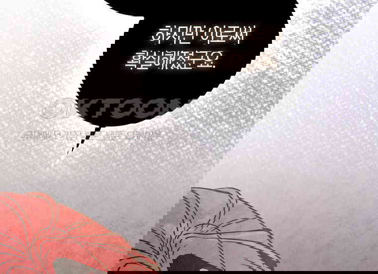 1730653967572wdh9zdjyxil.jpg