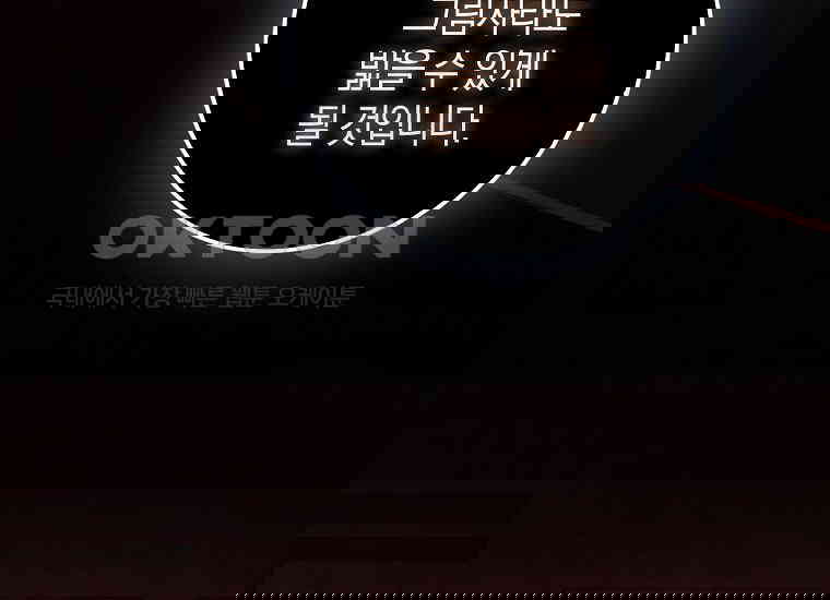 173065396819658sms9ukucp.jpg