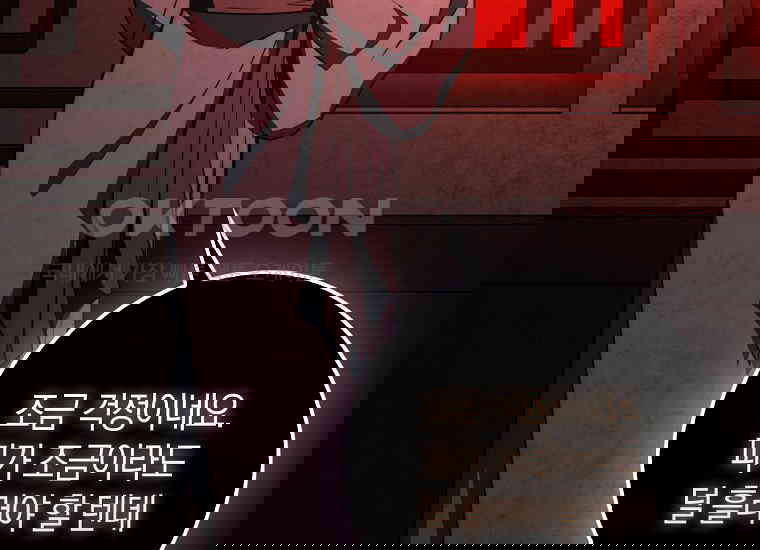 1730653968661w4v4nhai14p.jpg