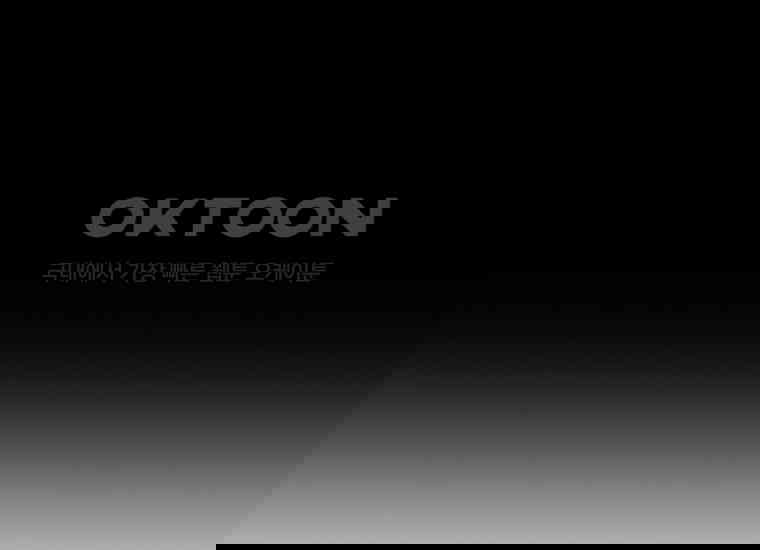 1730653968974i7whqid98sl.jpg