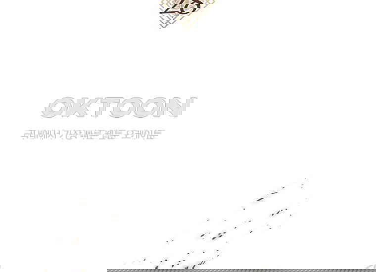 1730653969283el8wpmxpkkd.jpg