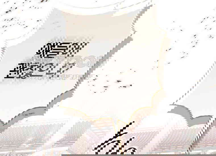 1730653969436lsmcfqipgti.jpg