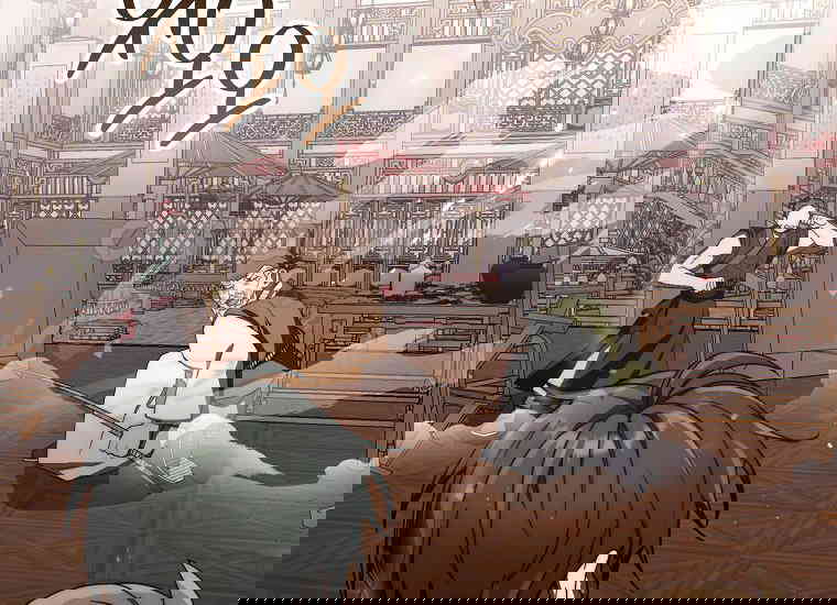 1730653969592mo70xwkhjwe.jpg