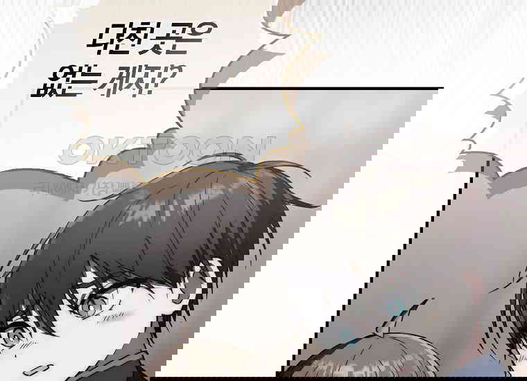 1730653970062lsitu057d5c.jpg